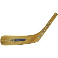 EASTON Syn.Pro Legno