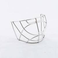 Griglia port. WALL RP Cateye