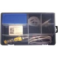 Kit riparazione BLUE SPORTS