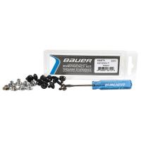 Kit viti BAUER per Griglia