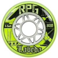 LABEDA RPG X-Soft 4 pz.