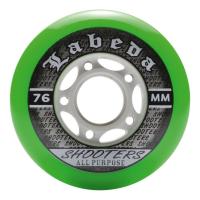 LABEDA Shooter 8pz.