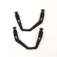 Lacciolo EASTON - Ear Loop