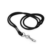 Lanyard BLUE SPORTS per fischietto