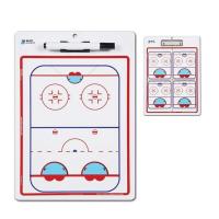 Lavagna BLUE SPORTS Goalie 24x35cm