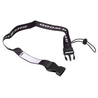 Legac.biancheria - Laundy Loop