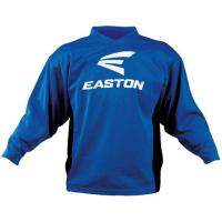 Maglia allenamento EASTON Pro SR
