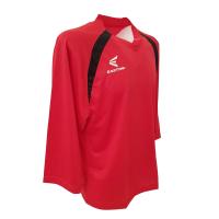 Maglia allenamento EASTON PW