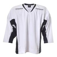 Maglia allenamento SHERWOOD Junior