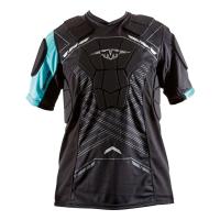 Maglia prot. MISSION Core JR