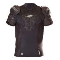 Maglia prot.MISSION Compression PRO