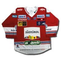 Maglia replica BOLZANO Fan