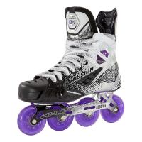 MISSION Inhaler FZ-1 SR