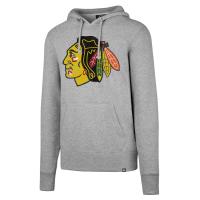 NHL 47 Brand Headline