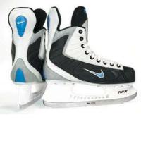 NIKE Flexlite 2