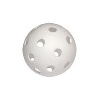 Pallina RENEW Floorb. Classic
