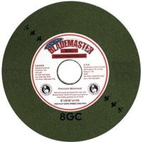 per Affilapattini TSM 8GC