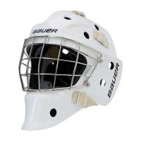 port. BAUER NME IX SR