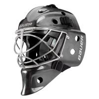 port. BAUER NME VTX SR