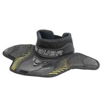 port. BAUER Supeme JR