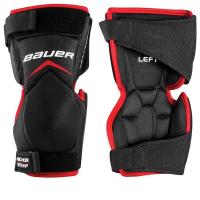 port. BAUER Vap. X900 SR