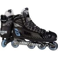 Port. MISSION DSG1 SR