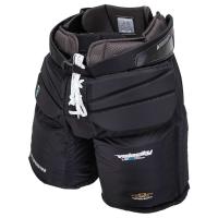 port. VAUGHN VE8 Pro Carbon SR