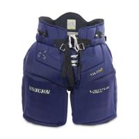 port. VAUGHN Ventus SLR Pro SR
