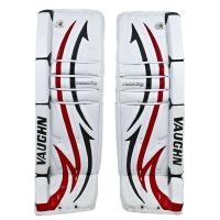 port. VAUGHN VPG 7800