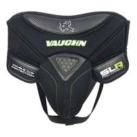port.VAUGHN VGC SLR PRO C