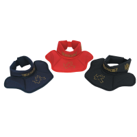 port.VAUGHN VPC 7000