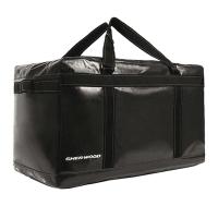 SHERWOOD Sterling Team Bag