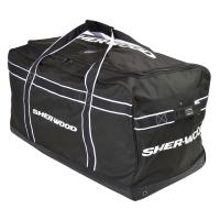 SHERWOOD Team Bag