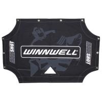 Shooter Tutor WINNWELL Heavy Duty