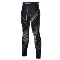 SWD 3M Pant.com.JR