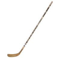 SWD 5030 Intermediate