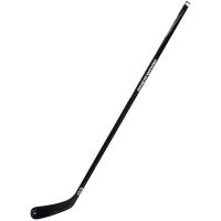 SWD EK15 Grip 85