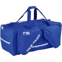 SWD T75 JR