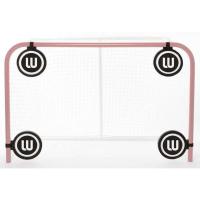 Target WINNWELL Foam (4-Pack)