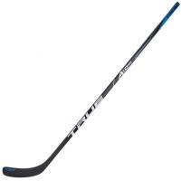 TRUE A 1.0 Grip - 75