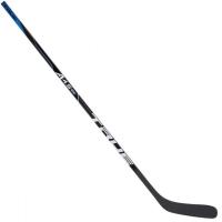 TRUE A 4.5 Grip - 85