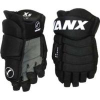 VANX G-2 YTH