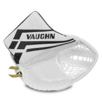 VAUGHN VE8 INT
