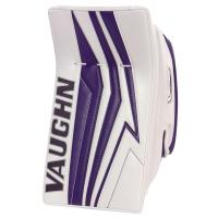 VAUGHN VE9 INT
