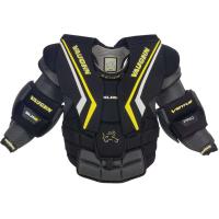 VAUGHN Ventus SLR2 SR