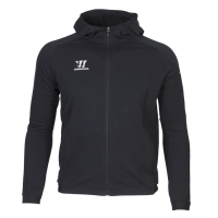 WARRIOR Alpha Sportswear JR