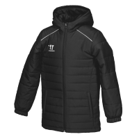 WARRIOR Alpha Stadium JR