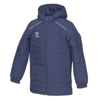 WARRIOR Alpha Stadium SR