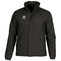 WARRIOR Alpha Winter Suit Jacket