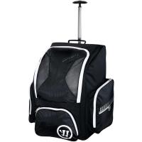 WARRIOR Covert Back Pack c.ruote